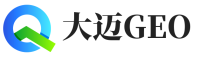 泊头市大迈GEO